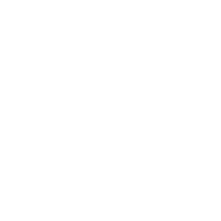 oakandstone shop shop now shopnow oakandstone Sticker