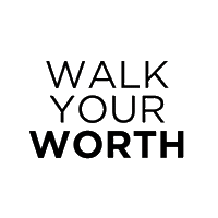 Worthit Sticker by L'Oréal Paris