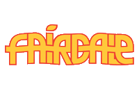 Taj Sticker