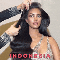 Miss Grand GIF