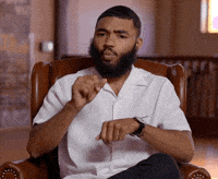 Asl Collaborate GIF