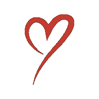 unitedwaypbc heart unitedwaypbc uwpbc heartofpbc Sticker
