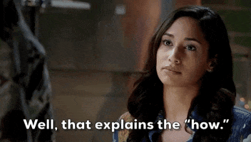 Hawaii Five-0 GIF by CBS