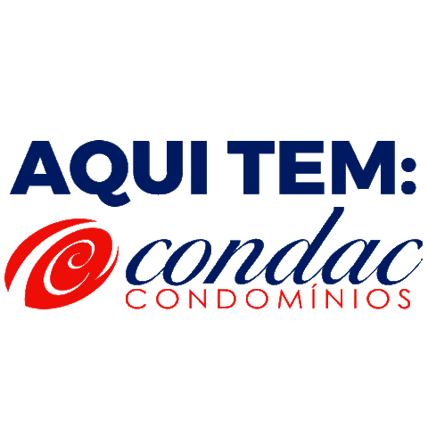 marketingcondac giphyupload sindico condominios condac Sticker