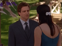 season 2 netflix GIF by Gilmore Girls 