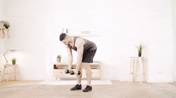 GIF by 8fit