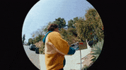 Los Angeles Film GIF by Local Natives