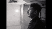 Los Angeles Film GIF by Local Natives