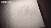 Ruination GIF by League of Legends