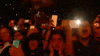 bbmas GIF by Billboard Music Awards