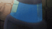 Shock GIF by Pokémon