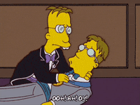episode 1 GIF
