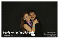 whynotyours GIF by Perform at Your Peak Photo Experience