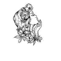 Sticker by kreativ wedding