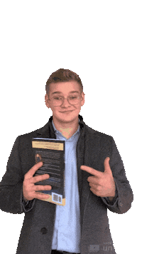 Book Realtor Sticker by Beyond Properties Group
