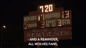 comedy central season 3 episode 14 GIF by Workaholics