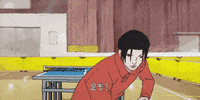 china taiy matsumoto GIF