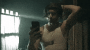 logic logic homicide GIF