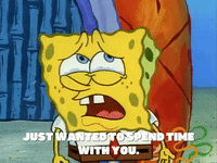 season 1 episode 20 GIF by SpongeBob SquarePants