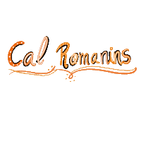 Carnestoltes Sticker by Ajuntament de Gironella