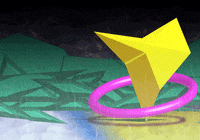 party beach GIF by The NGB