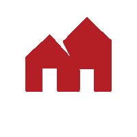 Hpg Sticker by Haus Property Group