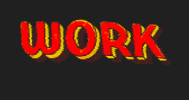 Animation Working GIF by Ryan Seslow