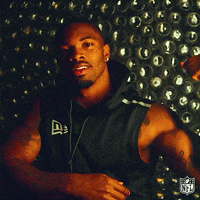 National Football League GIF by NFL