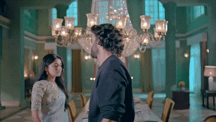 firewings_diya giphyupload GIF