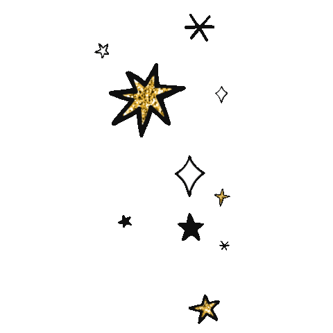 christmas ninaricci Sticker by Nina Ricci Parfums