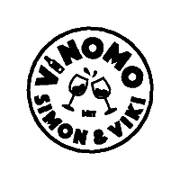 Red Wine Sticker