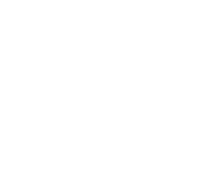 Firepowerparts motorcycle atv dirtbike supercross Sticker