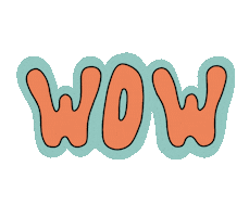 Well Done Love Sticker