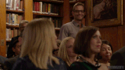tv land GIF by YoungerTV
