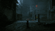 Cat Game GIF by Annapurna Interactive