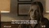 usa network television GIF by Pearson