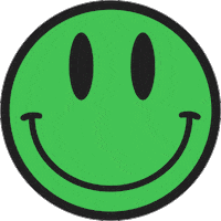 B2B Sticker by Back2Back Records