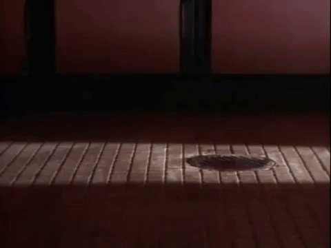 nickrewind giphydvr nicksplat are you afraid of the dark the tale of the dead mans float GIF