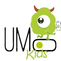 umosantarosa apple tecnologia samsung accesorios Sticker