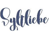 Sylt Sticker by falkemedia