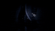 Lets Go Storm GIF by BANDAI NAMCO
