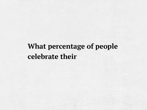 GIF by AARP