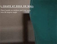 Studying Huffington Post GIF by HuffPost