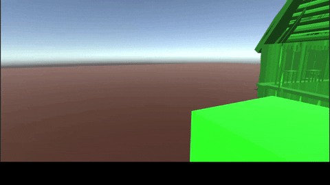 stefanelsner giphygifmaker GIF