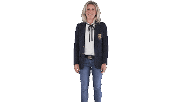 This Is Unbelievable No Way Sticker by Jens Rabe