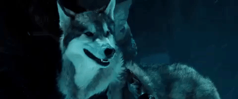 transformers GIF