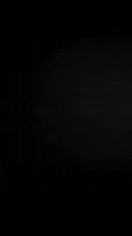 Merry Christmas GIF by Bernardson