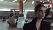 New York Horror GIF by Arrow Video