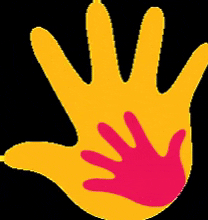 Cuatrocienegas2040 giphygifmaker love amor mexico GIF