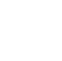 Tennis Court Sticker by San Diego Aviators